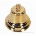 Marine Brass Bell for ship and vessel